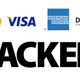 Illustration for article titled Confirmed: Up to 1.5 Million Credit Cards Compromised in Massive Hack